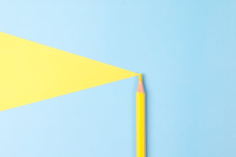 How Good UX Design Directly Impacts Your Conversion Rate
