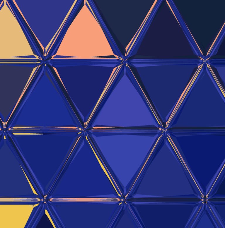 Rebranding Without Losing Your Existing Customers: A Practical Playbook