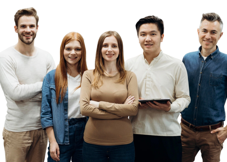 Custom Execution Teams: When Does It Make Sense to Build One?