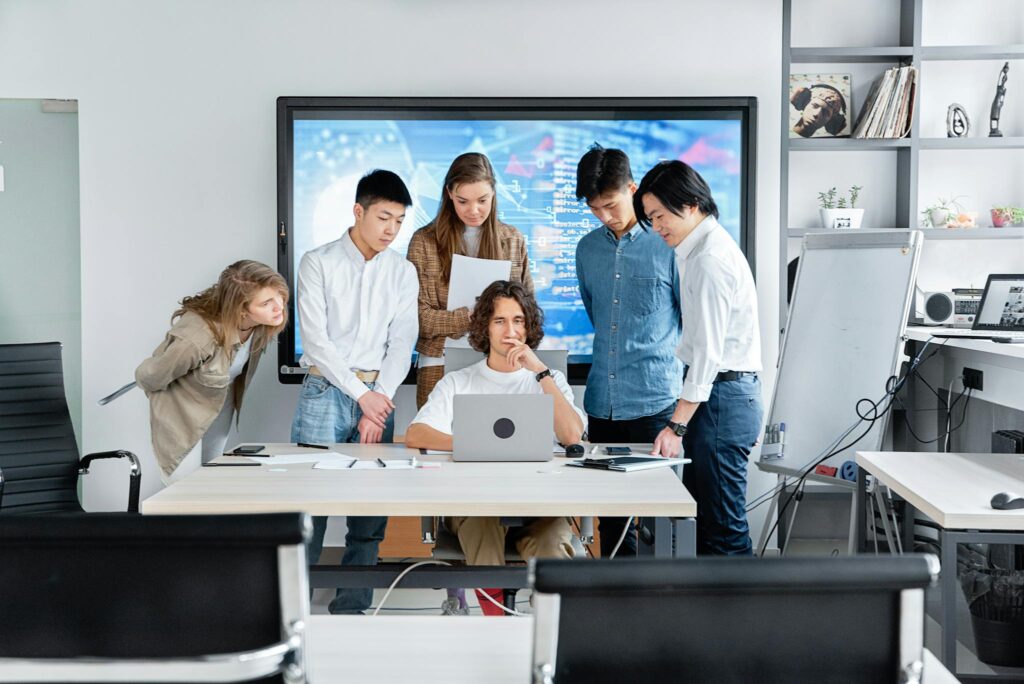 On-Demand vs Dedicated Talent vs Full Team: Which Model Fits Your Business?