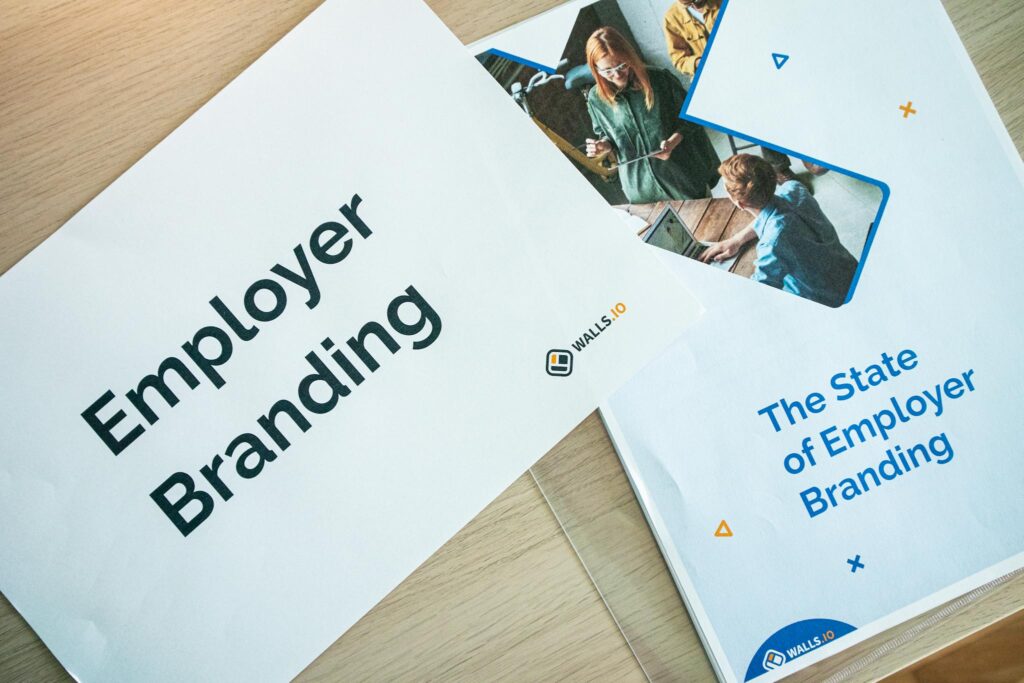 7 Signs Your Brand Identity Is Quietly Costing You Customers