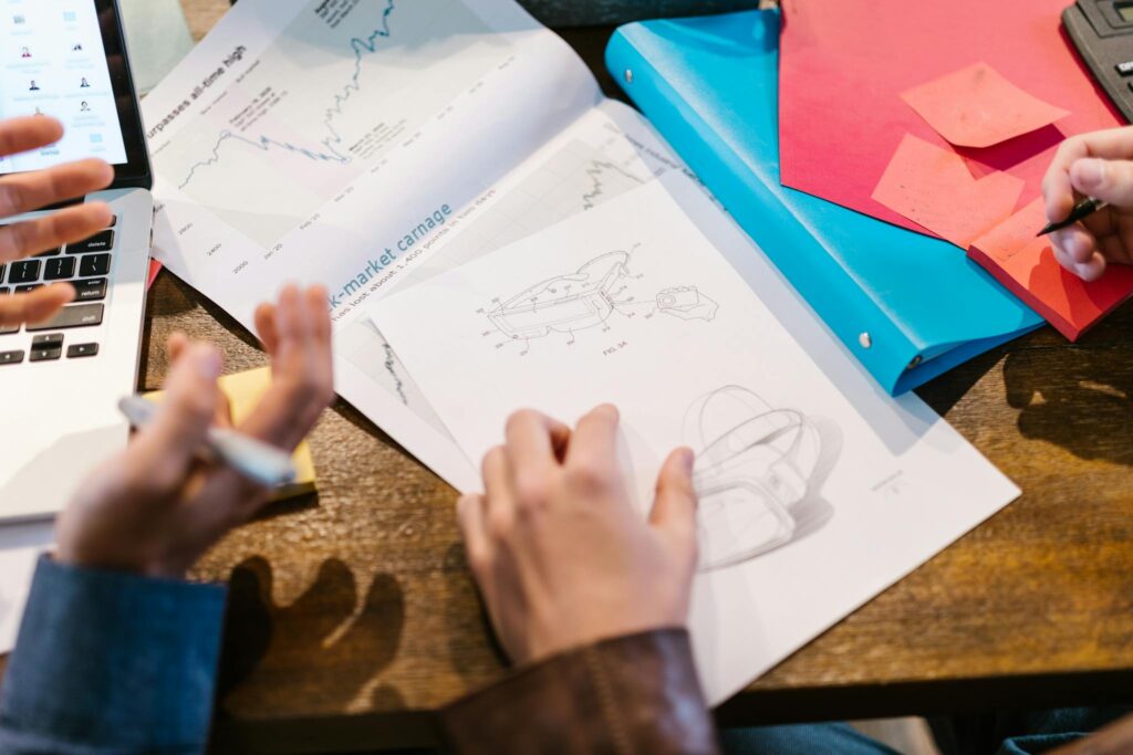 The Real Cost of Hiring In-House vs a Managed Remote Team