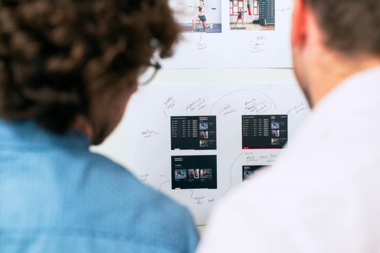 Web App Performance: Why Speed Is a Feature, Not an Afterthought