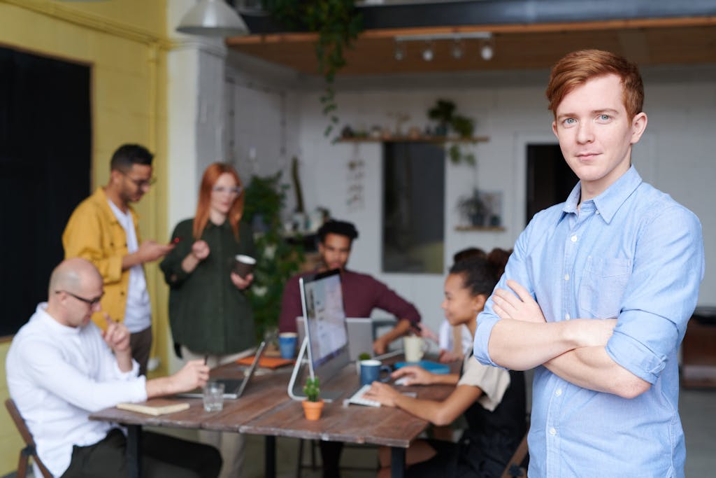Manual vs Automated Testing: What Growing Startups Should Prioritize